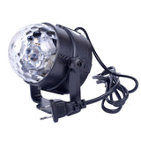 LED Party Light