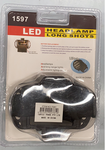 LED HeadLamp (LED Bulbs)